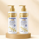 2x DermaLift (60% KORTING)
