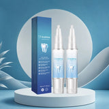 2x OralVive™ (60% KORTING)