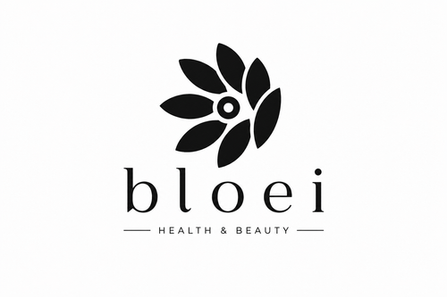 BLOEI