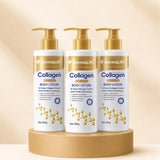3x DermaLift  (70% KORTING)