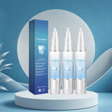 3x OralVive™ (70% KORTING)